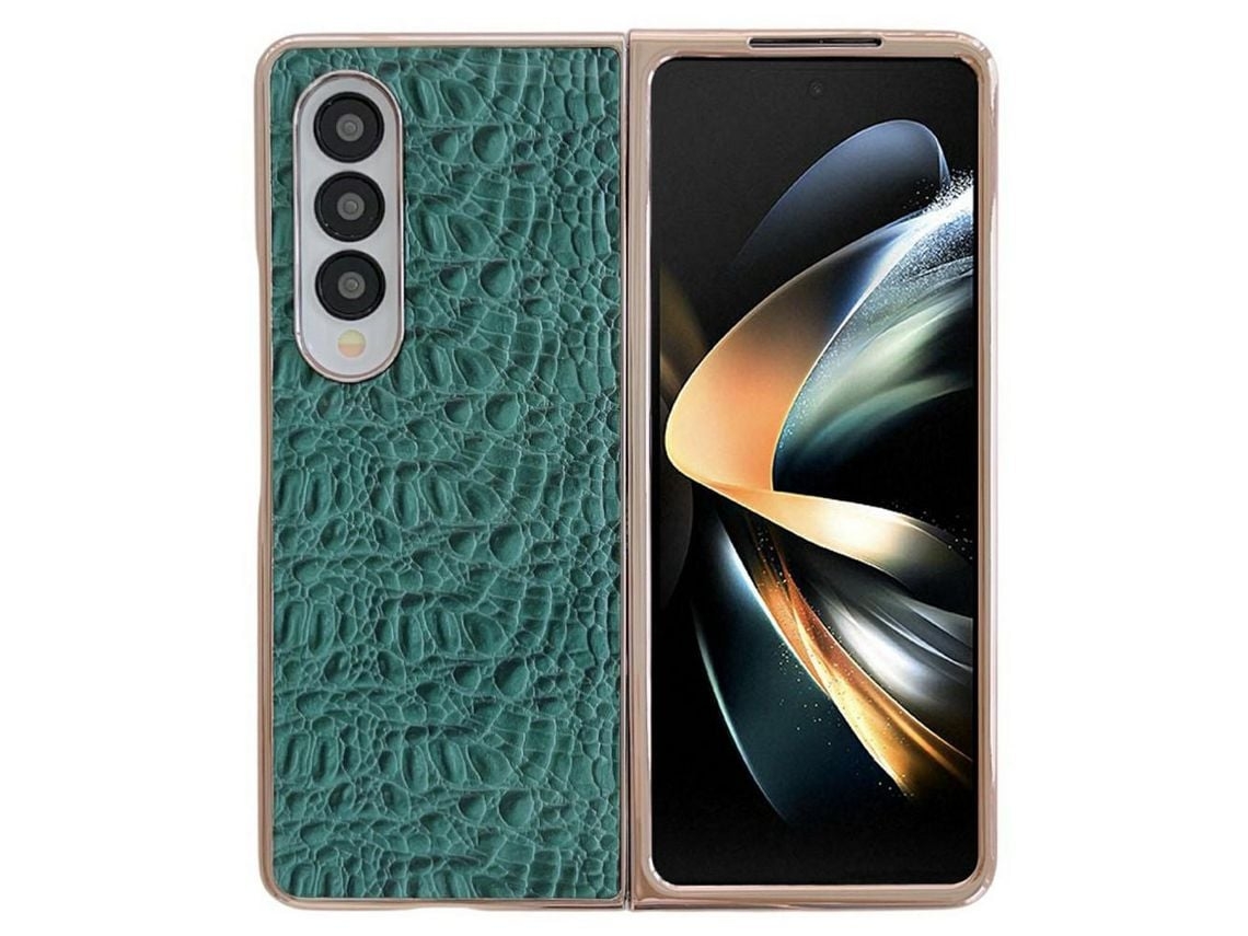 Capa Para Samsung Yemaesre