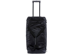 Saco CRAFT  Transit Roll 60l (Preto - Tamanho Único)