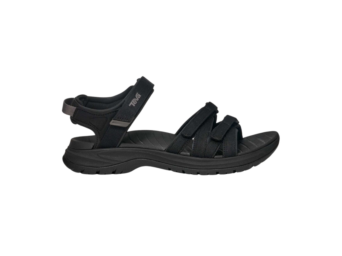 Sandálias Femininas Teva