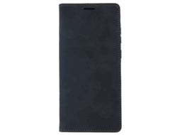 Capa Livro Premium para Samsung Galaxy A36 5g LA CASA DE LAS CARCASAS