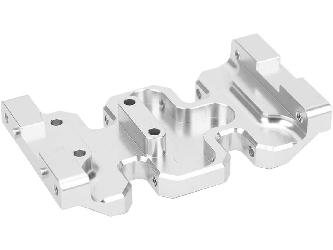 Suporte SFUSHOS de Caixa de Engrenagens para Carro Crawler Rgt Ex86100