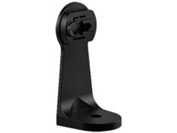 Suporte LED LENSER Flexível model a (Tamanho Único)
