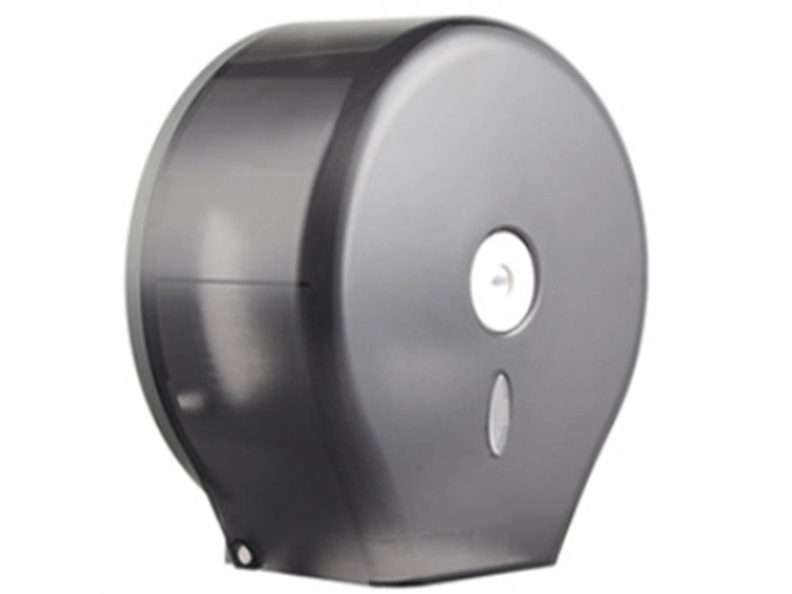 Dispensador de Toalha de Papel Parede S/MARCA