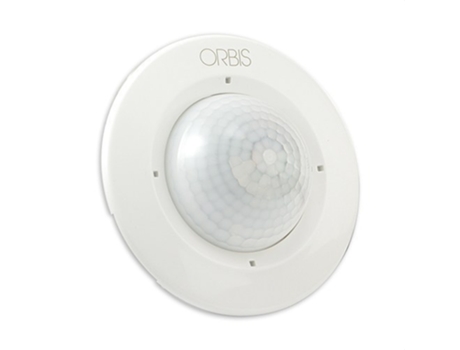 Detector de Presença Adicional para Dicromat-Sensor ORBIS
