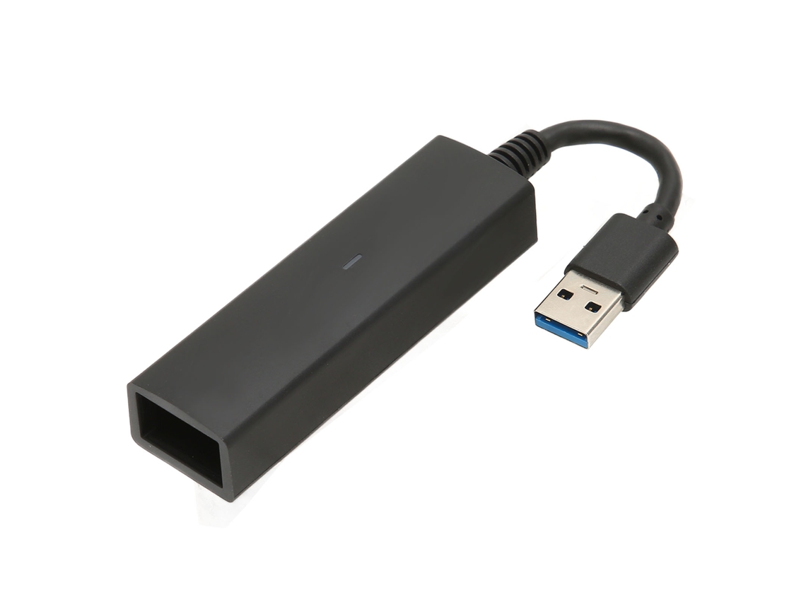 Adaptador Vr LAXISCREED para Ps5/ps4 Plug And Play