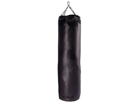 Saco de Boxe KWON (Multicor - 150 cm)