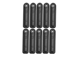 Capa de Pó para Rádio Walkie Talkie LAXISCREED