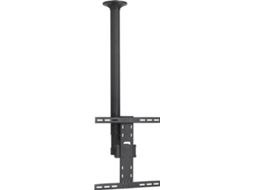 Suporte de TV MOUNT MASSIVE 7372440 (32'' a 55'' - Até 30 kg)