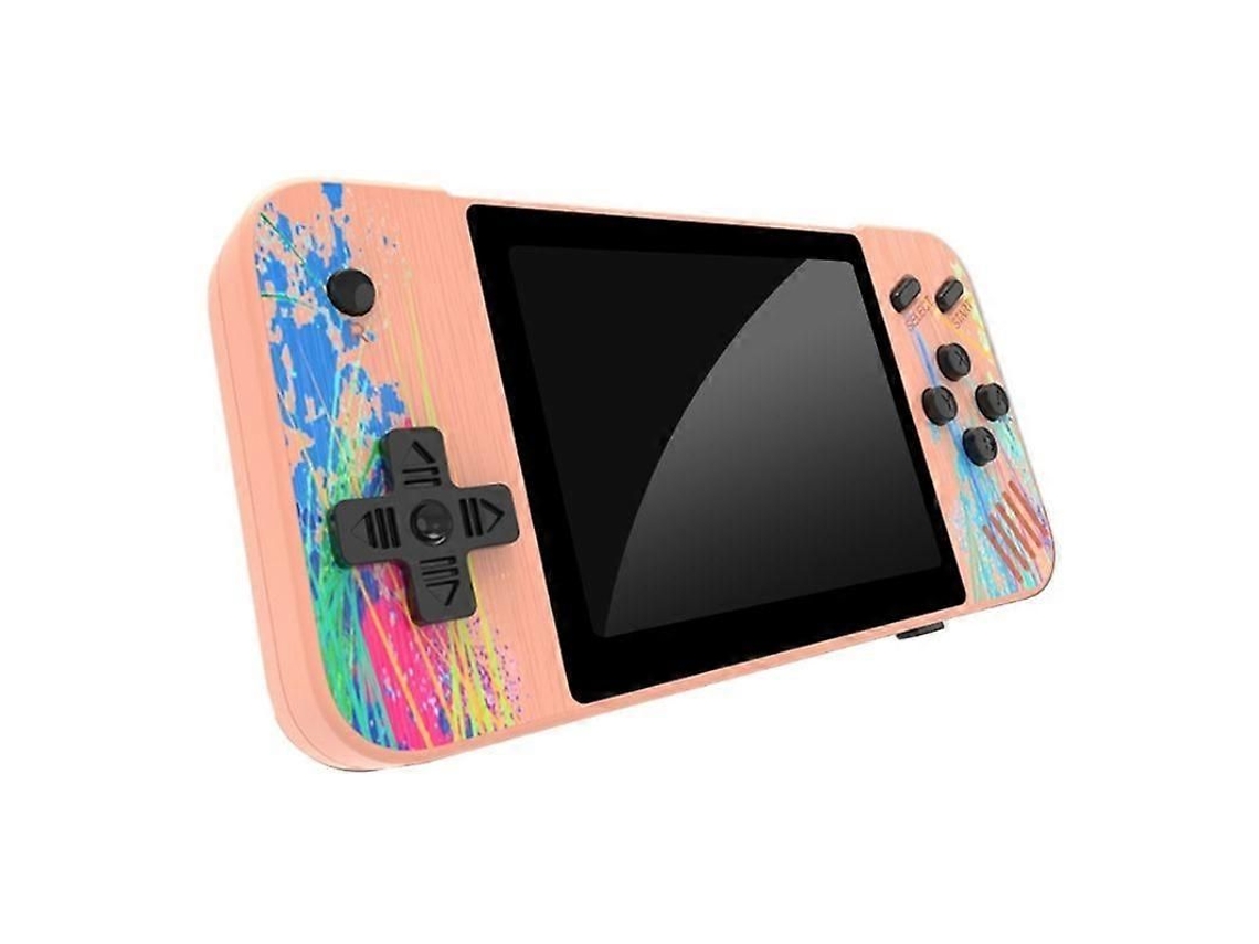 Controle de fio para Gamecube GOKOCO
