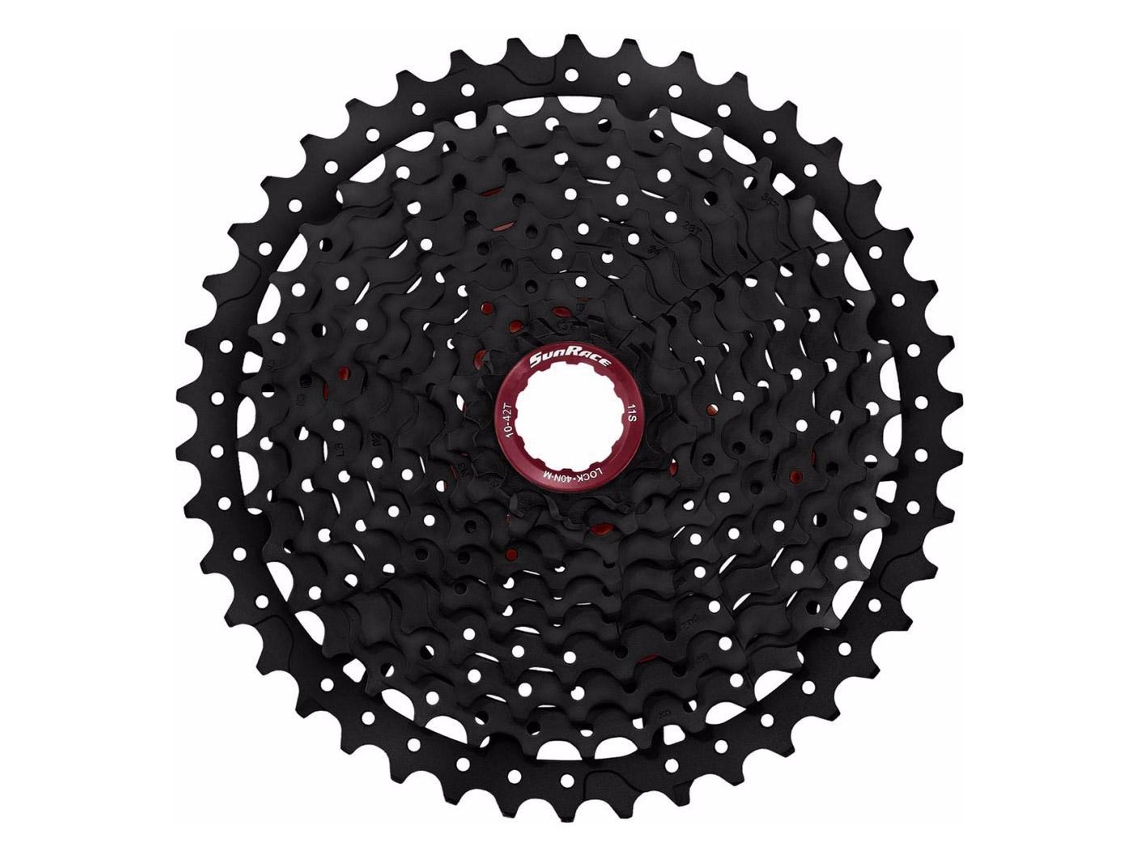 Sunrace Mx 11 Speed Shimano/sram Cassette