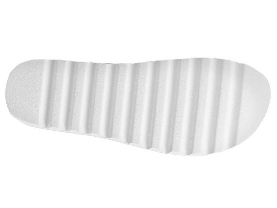 Reef Cushion Bounce Vista Hi Worten.pt