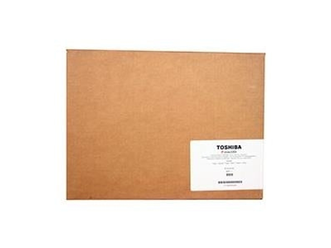 T5301p Schwarz Original Tonerpatrone Toshiba Return Program Für E Studio 530p Toshiba (6b000000486)