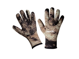 Luvas de Mergulho SEACSUB Anatomic 3.5 Mm (L)
