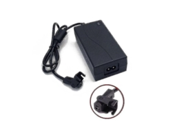 Carregador para Poltrona Elétrica 29v 2a com Proteção