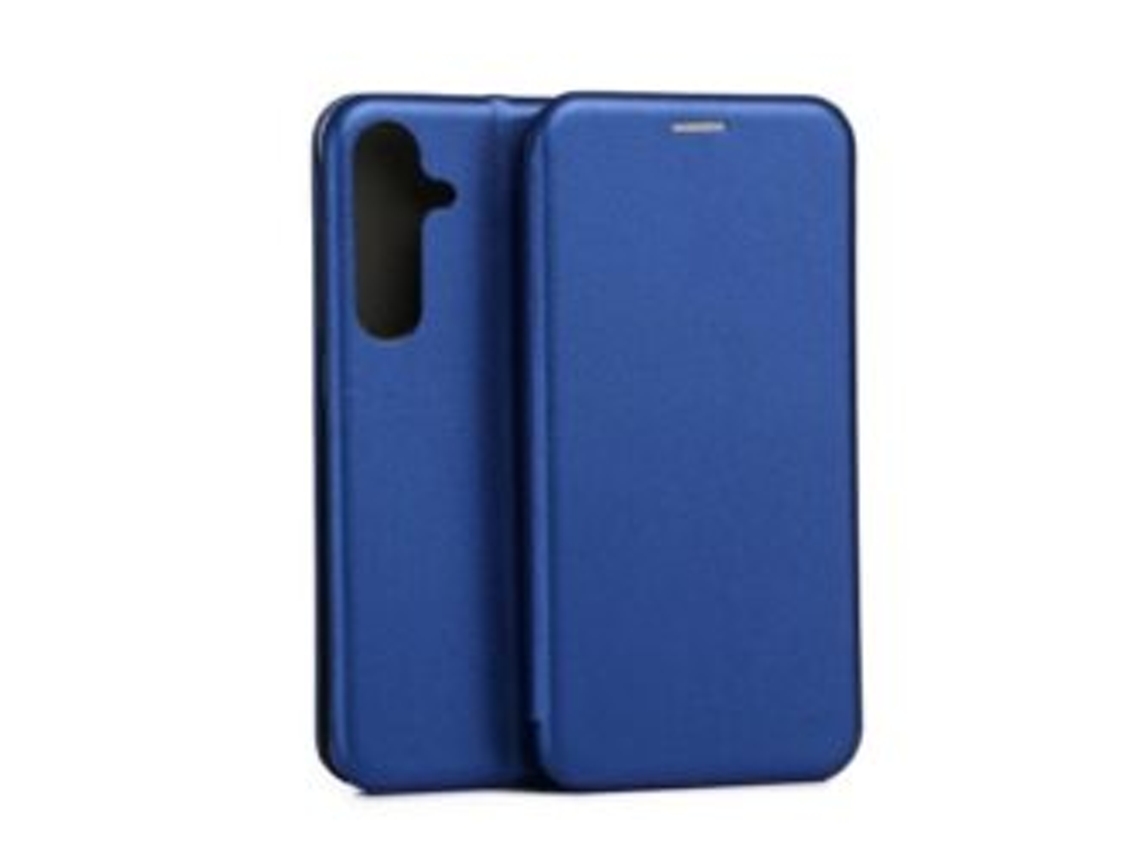 Capa Protetora Magnética Beline Para Samsung S24 S926