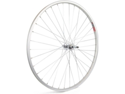 Roda Traseira para Ciclismo urbano GURPIL 28c Steel (28´´)