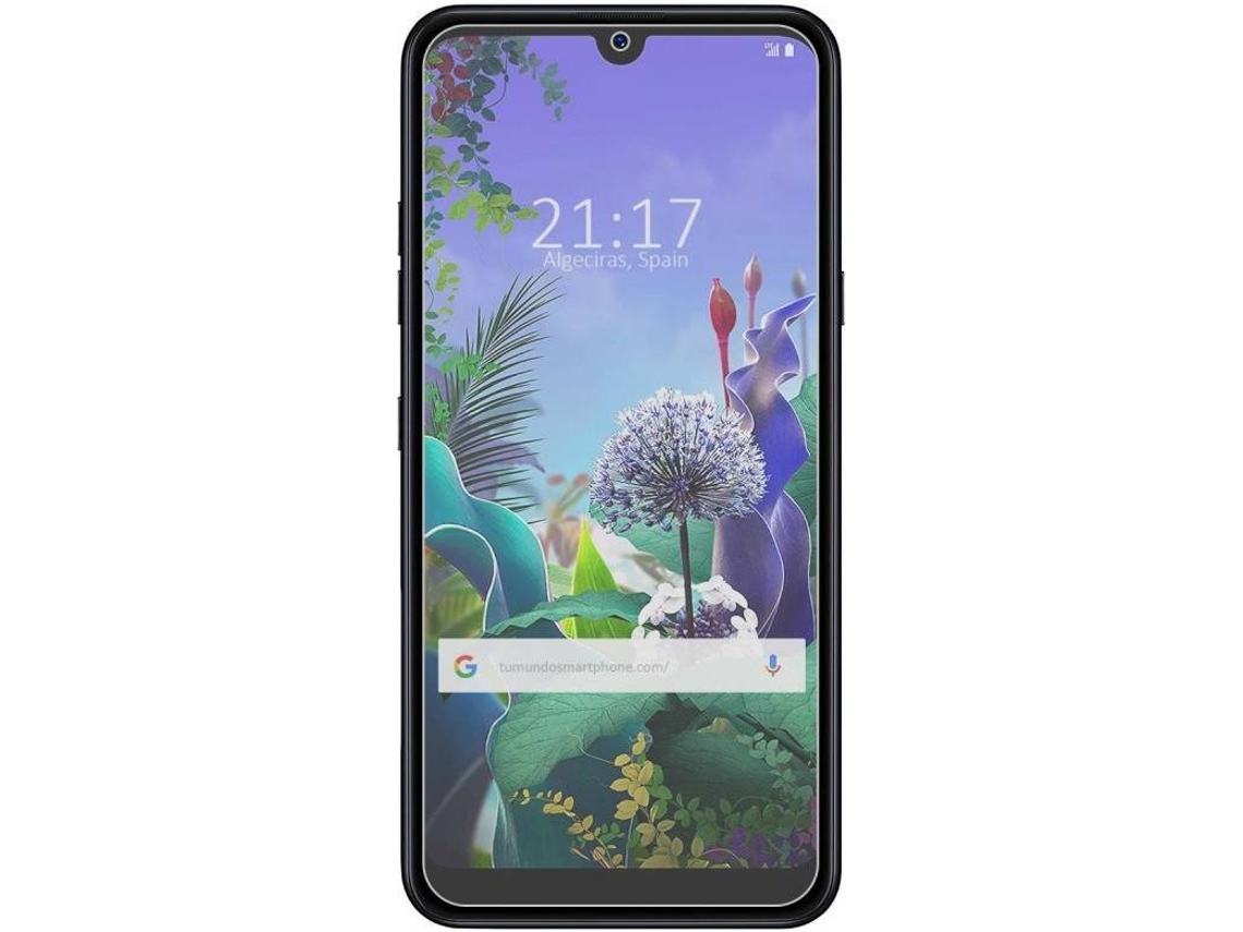 Pelicula de Vidro TUMUNDOSMARTPHONE Q60«K50