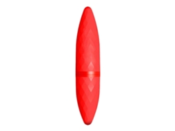 Boia De Pesca Noturna Smarted Sensors Com Sistema De Flash Automático E Anzol Ajustável, Acessório Para Pesca Ao Ar Livre, Multicolorida.