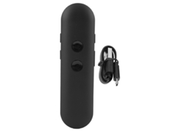 Fones Translator 82 Idiomas LAXISCREED