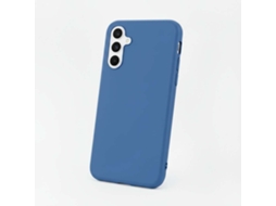 Capa Ultra Suave para Samsung Galaxy S24 Fe LA CASA DE LAS CARCASAS
