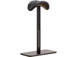 Lurelia Suporte De Secretária Para Headset, Para Mesa Organizada Moderno