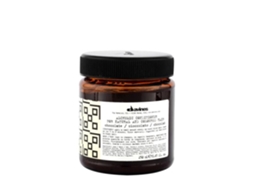 Condicionador Davines Alchemic System Chocolate 250 ml