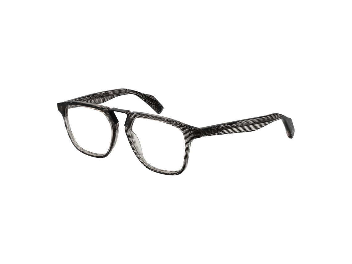 Armação De Óculos Homem Yohji Yamamoto Yy1029 53048