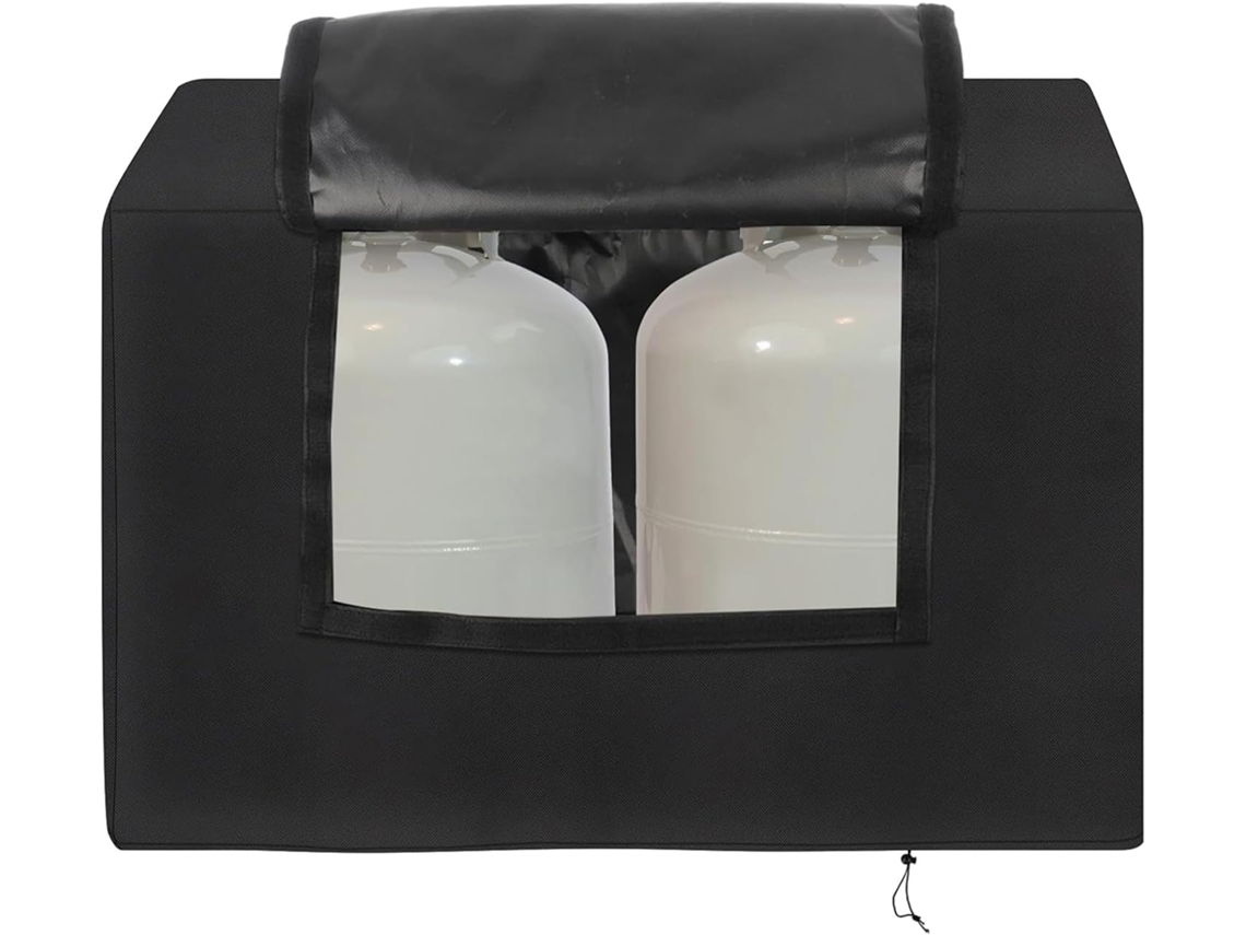 Protetor de Balança Resistente Ao Desgaste para Moto Adventure R1250gs 2019 2024 Shell SFUSHOS