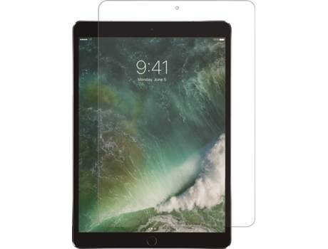 Película MUVIT iPad Pro — Para iPad Pro 10.5'' | 1 unidade