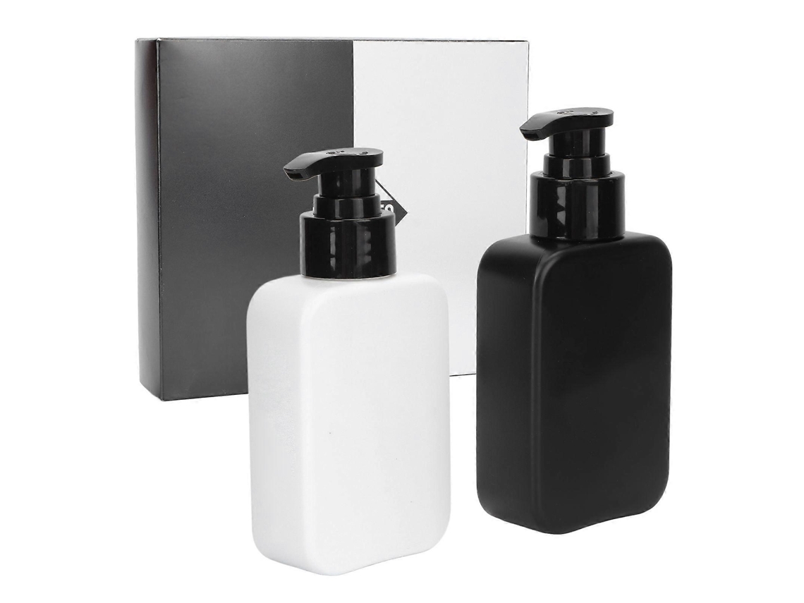 Último Modelo De 2025, Conjunto De 2 Peças, 150g, Sabonete Facial Masculino, Controle De Oleosidade, Clareamento Da Pele, Hidratação...