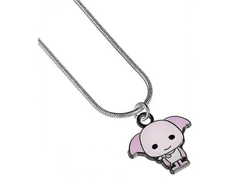 Colar VENISYMLIS Sslt-A4415 para Mulher (50cm)