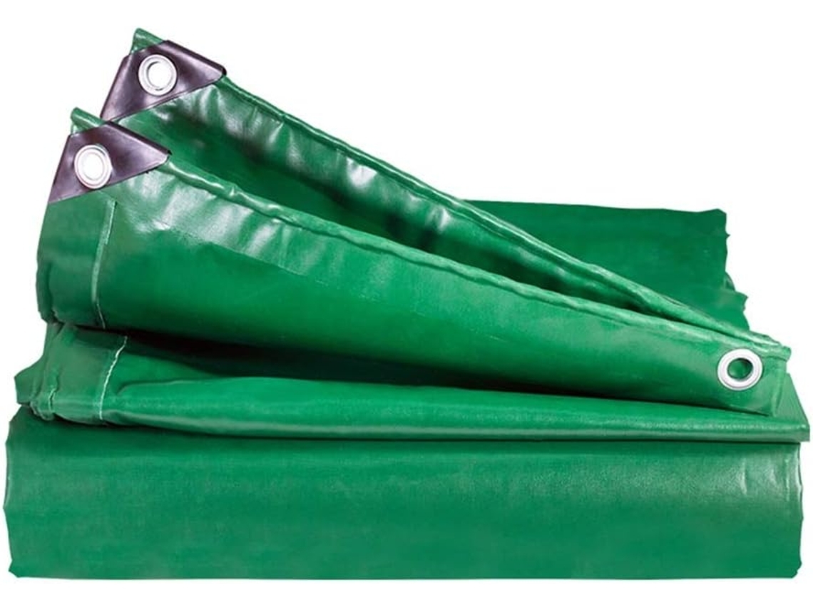 Lonas Para Tenda Com Tecido Isolante