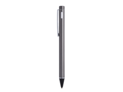 Caneta Estilo LAXISCREED Ponta Cobre Ativa 1.8mm