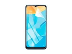 Pelicula de Vidro GIFT4ME onePlus Nord Nord N20 5G