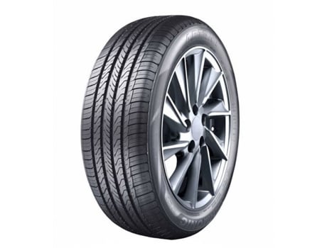 Pneu APTANY 215/65 R16 98H Rp203