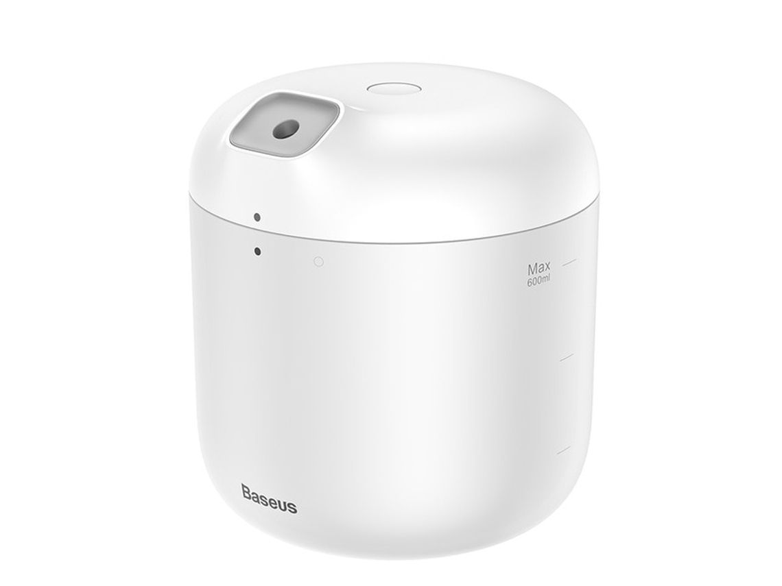 Humidificador XGF
