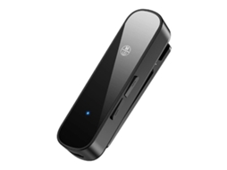 Fone com Alto-falante, Viva voz e Bluetooth 5.3 TAISHENGDA