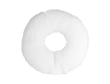 Almofada Anti-Decúbito ORTOTEX para O Ouvido 26X6X7 cm