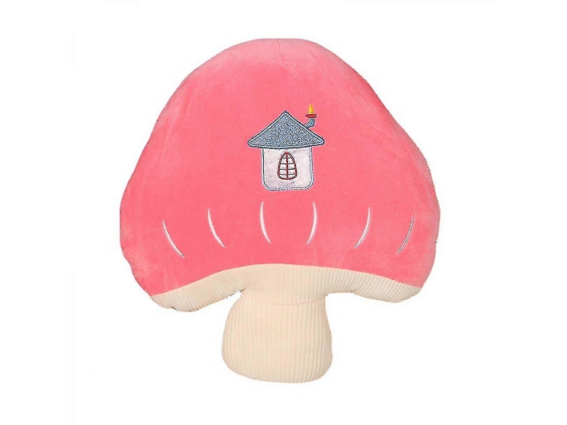 Shxx 17.7 Polegadas P Toy Squishy Cute S Pie Doll Pelúcia Animal Brinquedo Para Crianças Meninas Senhoras D1230 43 Olysi Shop