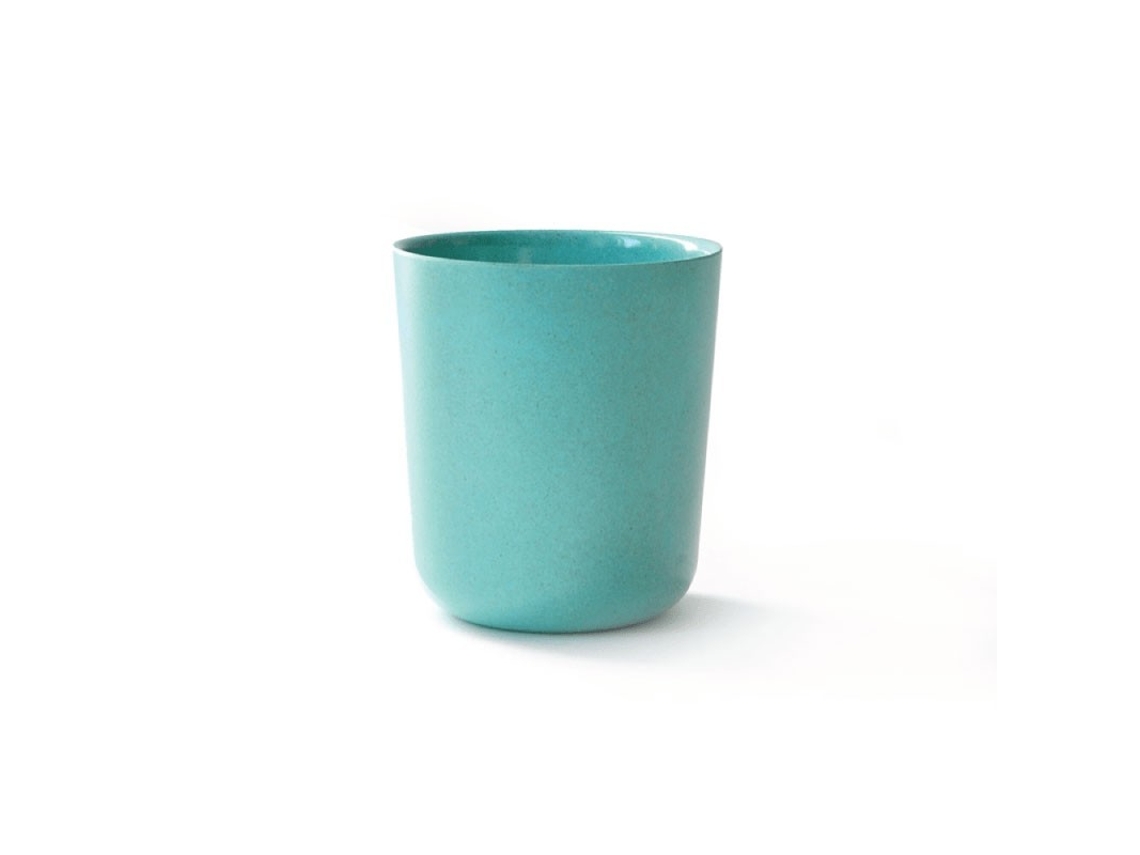 Copo Médio Ø8.5Cm - Gusto BIOBU