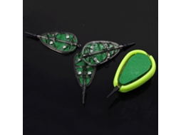 Ande Online Bait Cage Fish Bait Cage Bait Cage Set For Catching Bait, Suitable For Rivers And Lakes, All In Chinese