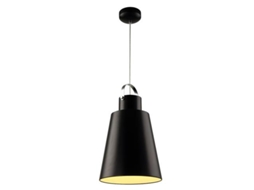 Designer Led Luz 5W Eq. 40W