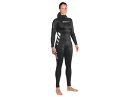 Mares Jacket Apnea Instinct 50 Woman