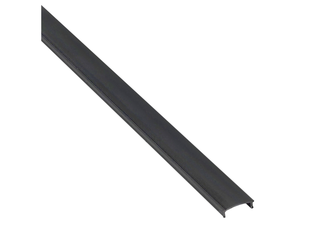 Coberta Para Perfil Lisen Metro LEDBOX
