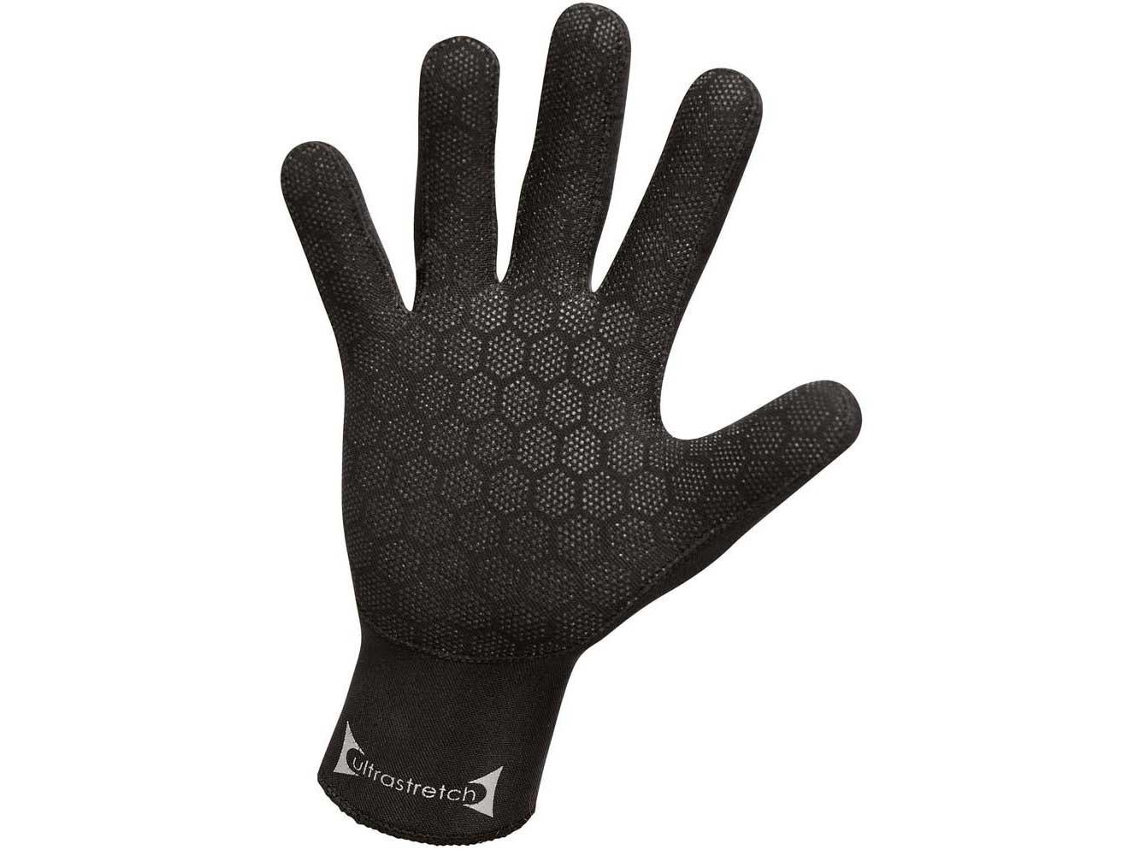 Mares Gloves Flex Ultrastretch 2 Mm