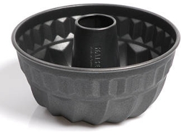 Forma de Pastelária KAISER 621272