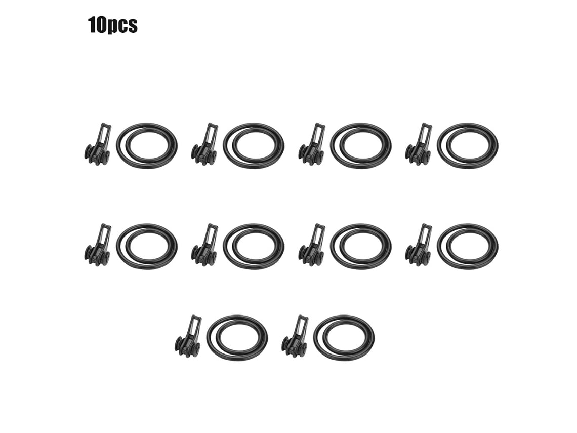 Lure Hanger (portable Hook, Fishing Tackle Accessory)
