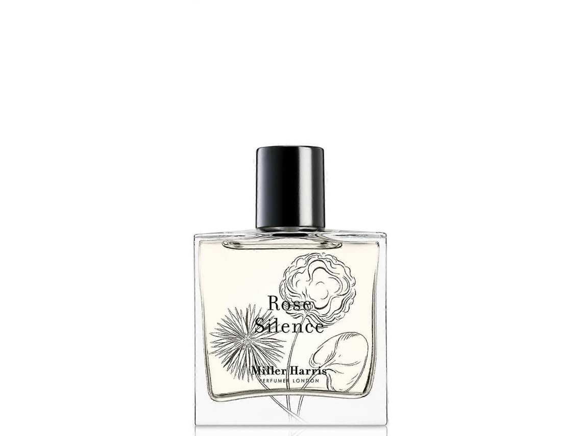 Rose Silence Edp 50mlwomen50ml