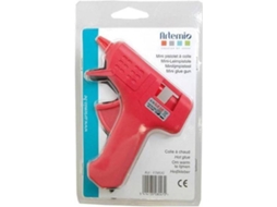 Mini Pistola de Cola ARTEMIO
