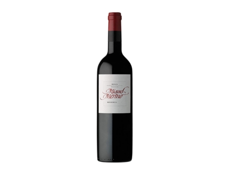 Vinho MIGUEL MERINO Rioja Reserva (0.75 L - 1 Unidade)